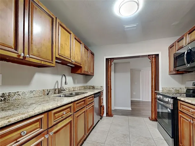 $1,889 | Undisclosed Address, Tampa, FL 33613