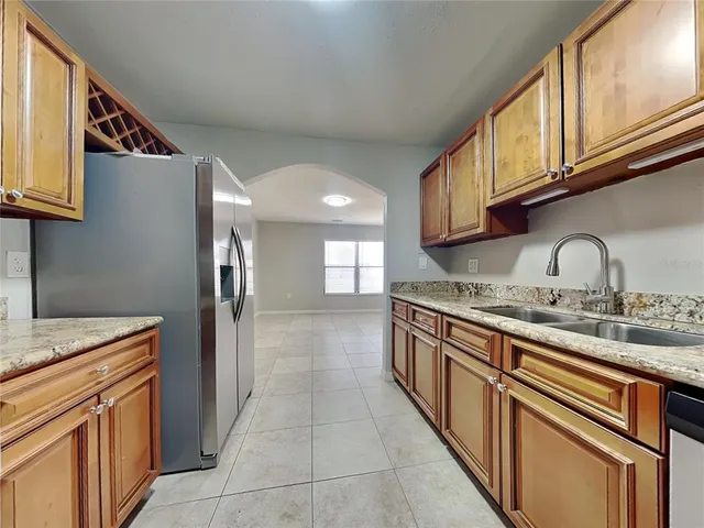 $1,889 | Undisclosed Address, Tampa, FL 33613