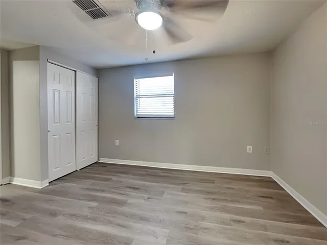 $1,889 | Undisclosed Address, Tampa, FL 33613