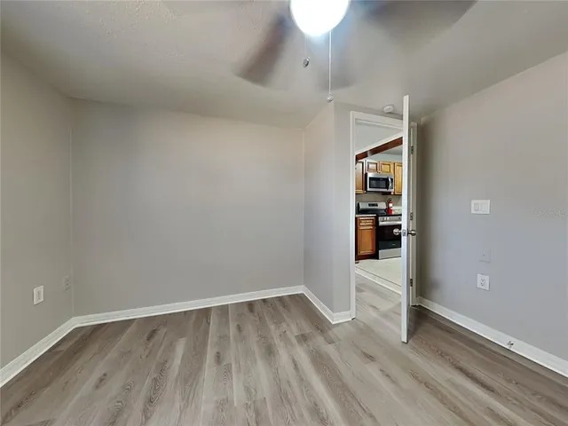 $1,889 | Undisclosed Address, Tampa, FL 33613