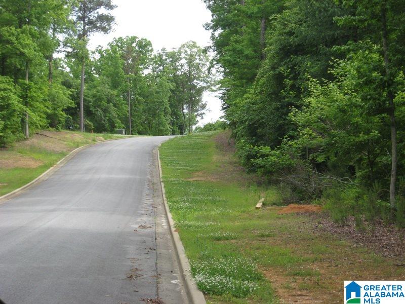 178 Olde Springs Road, Unit 24 Anniston, AL 36207 - Photo 34 of 37