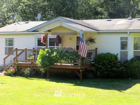 6265 Olson Road Ferndale, WA 98248 - Photo 2 of 23
