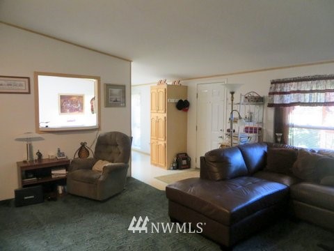 6265 Olson Road Ferndale, WA 98248 - Photo 11 of 23