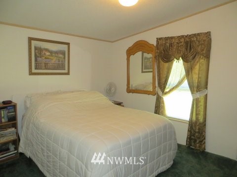 6265 Olson Road Ferndale, WA 98248 - Photo 12 of 23