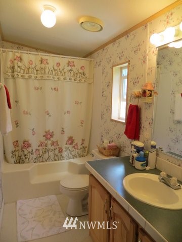 6265 Olson Road Ferndale, WA 98248 - Photo 13 of 23