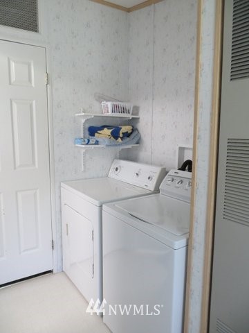 6265 Olson Road Ferndale, WA 98248 - Photo 14 of 23