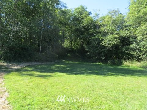 6265 Olson Road Ferndale, WA 98248 - Photo 15 of 23
