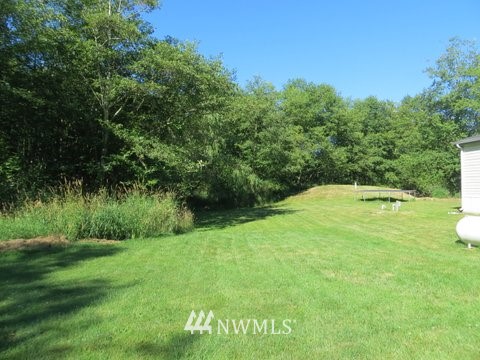 6265 Olson Road Ferndale, WA 98248 - Photo 16 of 23