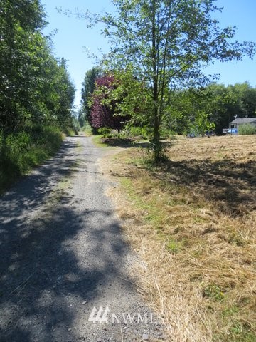 6265 Olson Road Ferndale, WA 98248 - Photo 17 of 23
