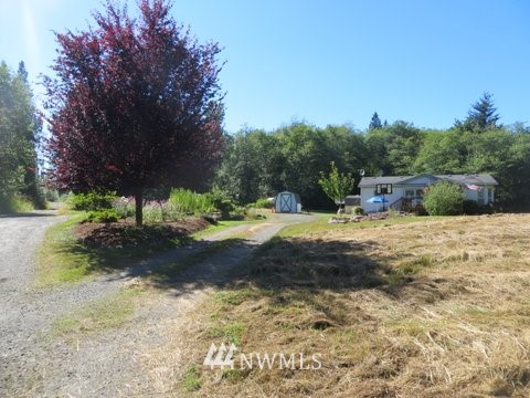 6265 Olson Road Ferndale, WA 98248 - Photo 18 of 23
