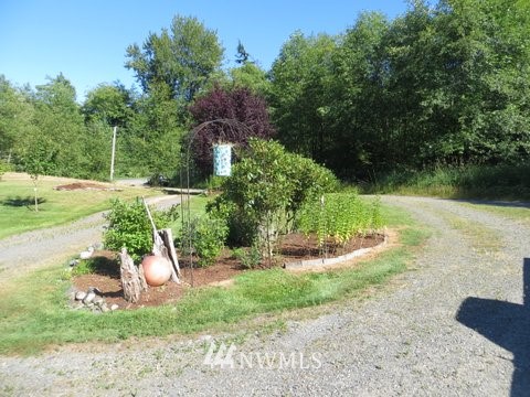 6265 Olson Road Ferndale, WA 98248 - Photo 19 of 23
