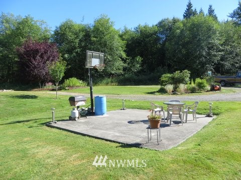 6265 Olson Road Ferndale, WA 98248 - Photo 20 of 23