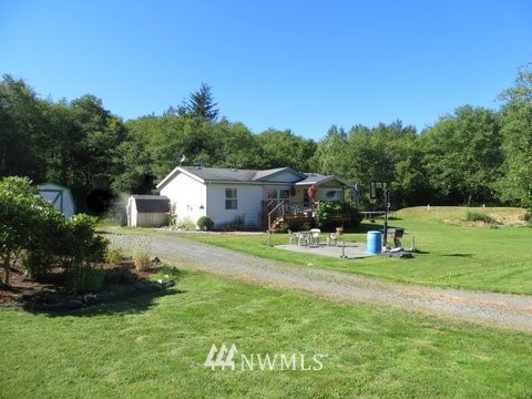 6265 Olson Road Ferndale, WA 98248 - Photo 3 of 23
