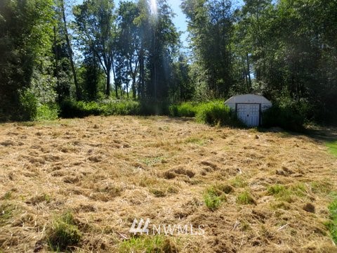 6265 Olson Road Ferndale, WA 98248 - Photo 23 of 23