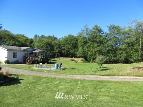 6265 Olson Road Ferndale, WA 98248 - Photo 4 of 23