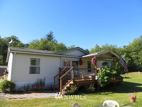 6265 Olson Road Ferndale, WA 98248 - Photo 5 of 23