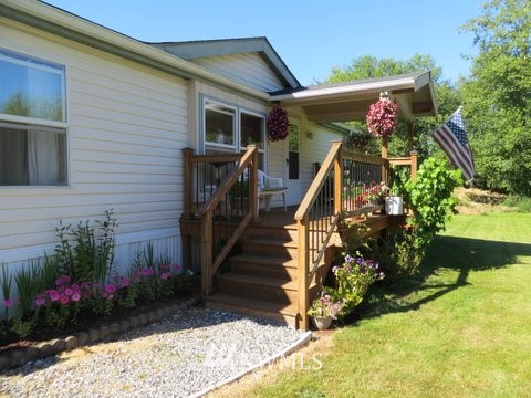 6265 Olson Road Ferndale, WA 98248 - Photo 6 of 23