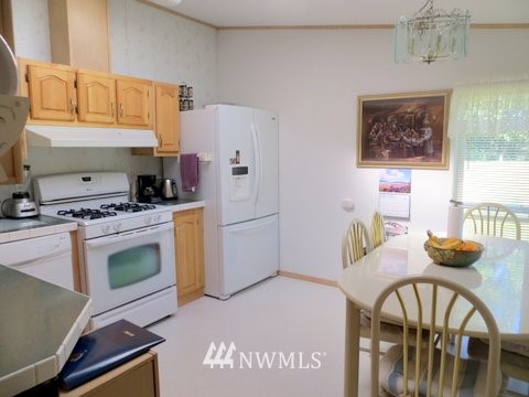 6265 Olson Road Ferndale, WA 98248 - Photo 7 of 23