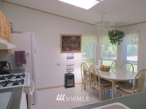 6265 Olson Road Ferndale, WA 98248 - Photo 8 of 23
