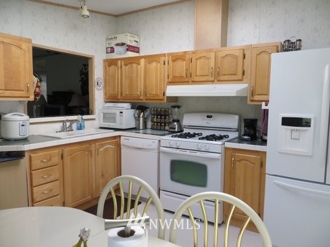 6265 Olson Road Ferndale, WA 98248 - Photo 9 of 23