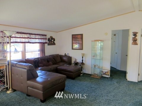 6265 Olson Road Ferndale, WA 98248 - Photo 10 of 23