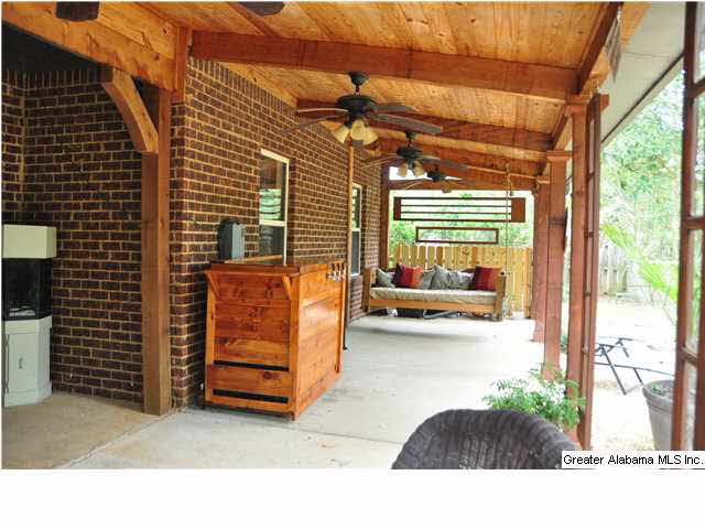 443 Heathersage Road Alabaster, AL 35114 - Photo 26 of 31