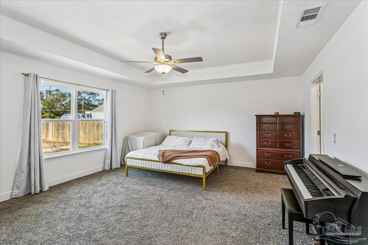 7061 Beulah Road Pensacola, FL 32526 - Photo 11 of 26