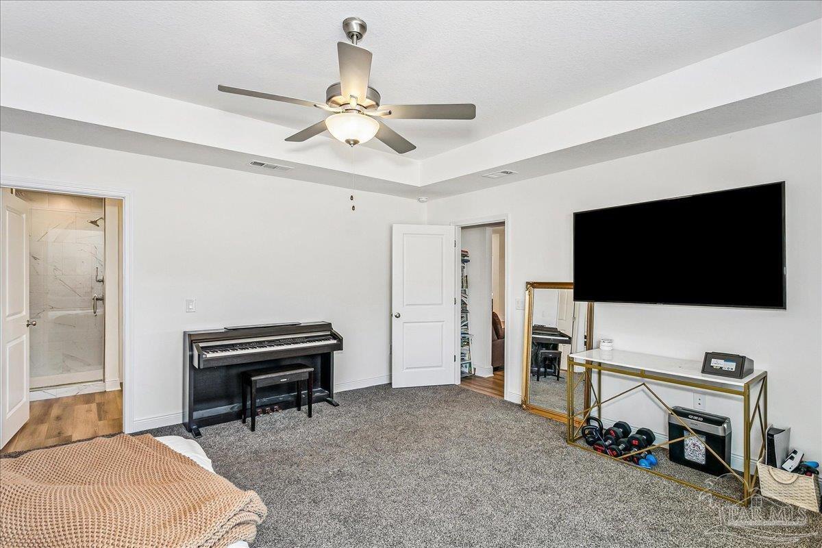 7061 Beulah Road Pensacola, FL 32526 - Photo 12 of 26