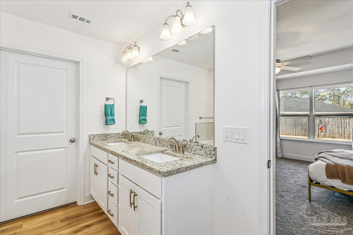 7061 Beulah Road Pensacola, FL 32526 - Photo 13 of 26