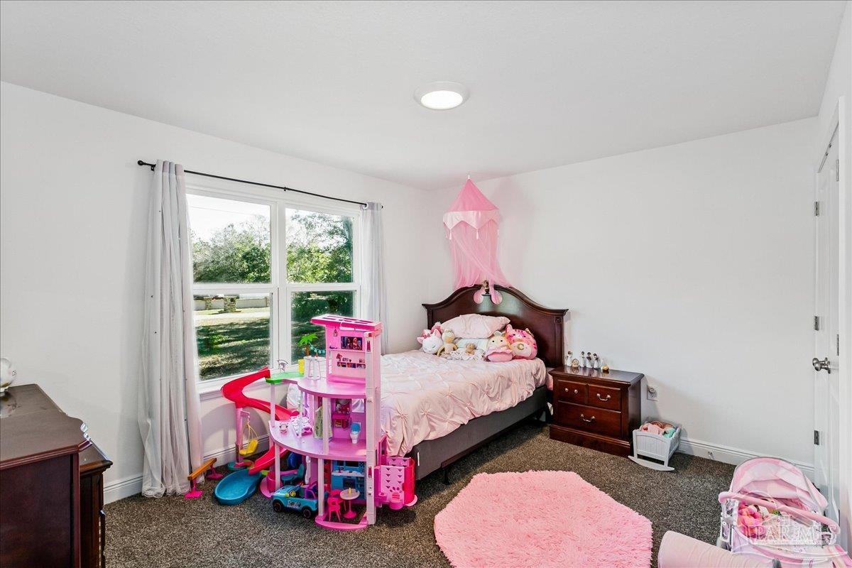 7061 Beulah Road Pensacola, FL 32526 - Photo 16 of 26