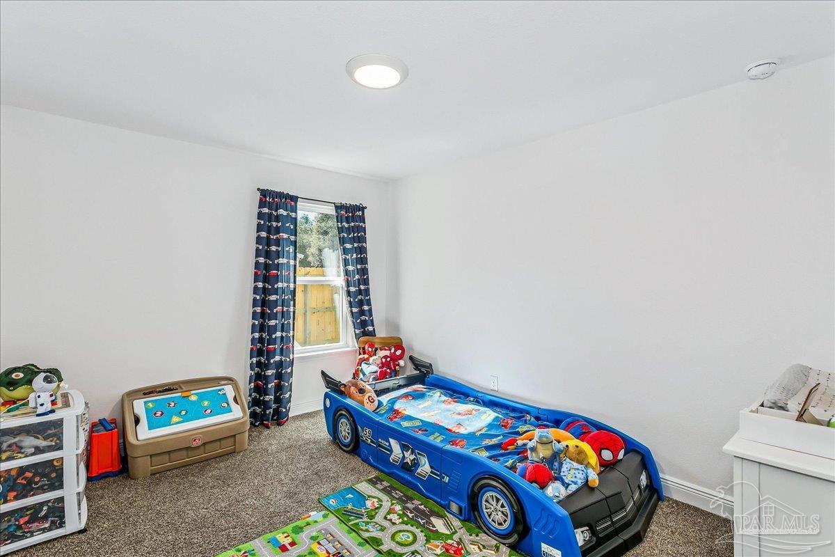 7061 Beulah Road Pensacola, FL 32526 - Photo 17 of 26