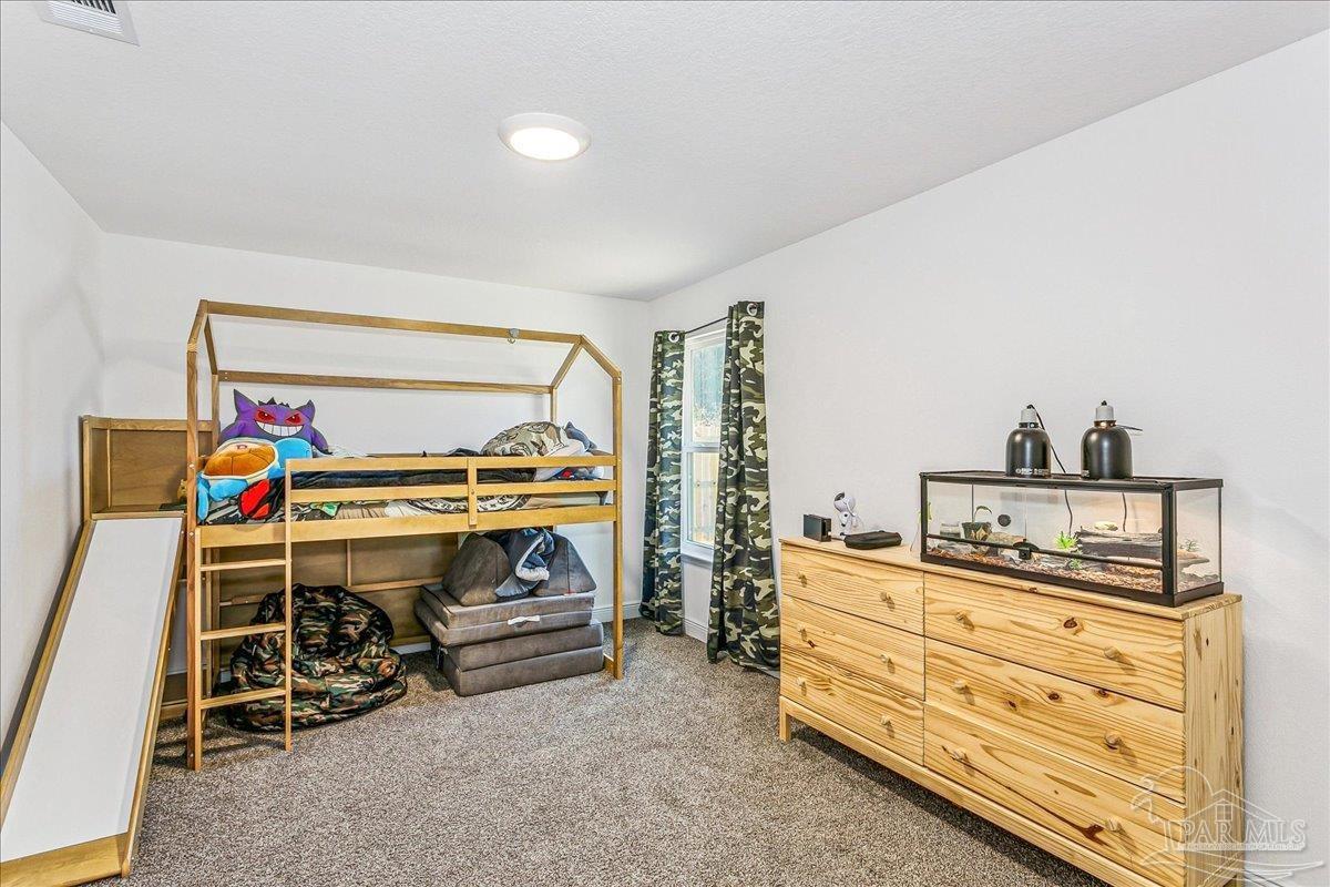 7061 Beulah Road Pensacola, FL 32526 - Photo 19 of 26