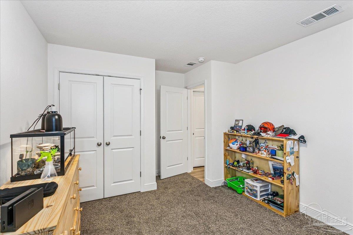 7061 Beulah Road Pensacola, FL 32526 - Photo 20 of 26