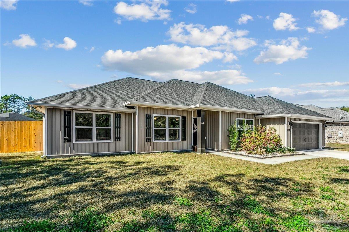 7061 Beulah Road Pensacola, FL 32526 - Photo 2 of 26