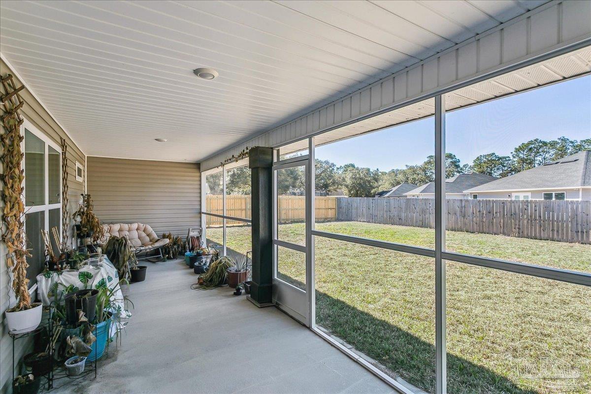 7061 Beulah Road Pensacola, FL 32526 - Photo 22 of 26