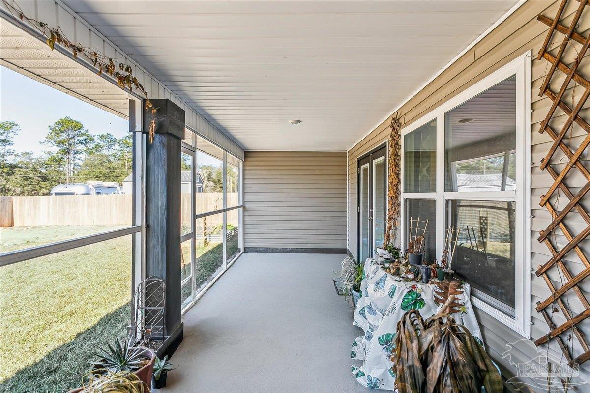 7061 Beulah Road Pensacola, FL 32526 - Photo 23 of 26