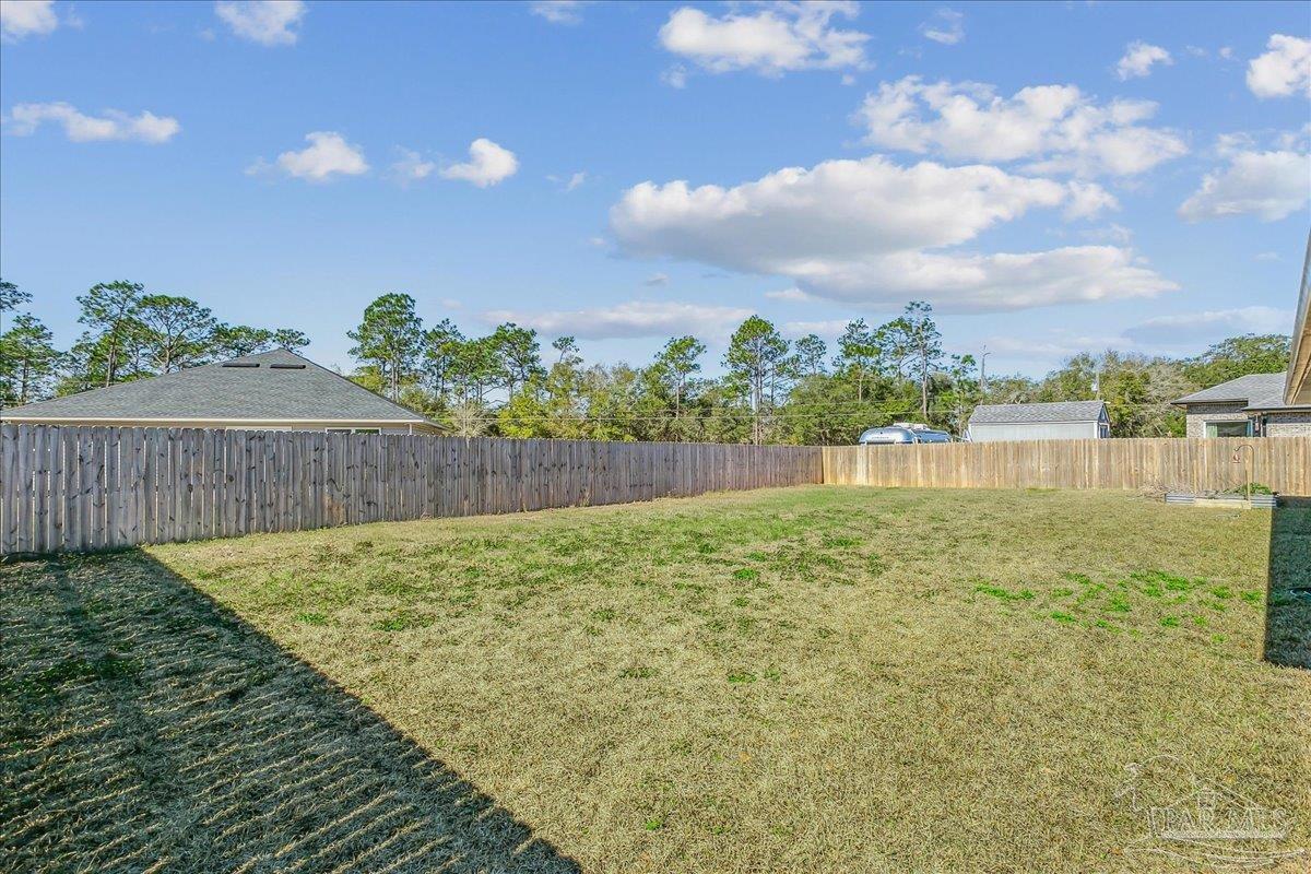 7061 Beulah Road Pensacola, FL 32526 - Photo 26 of 26
