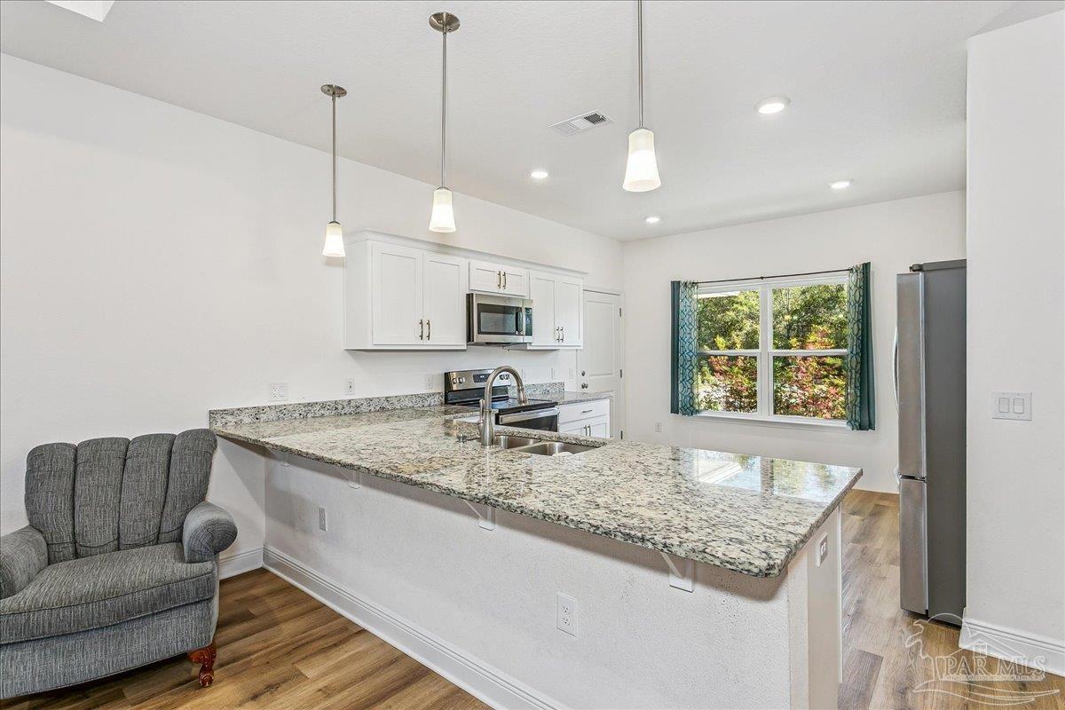 7061 Beulah Road Pensacola, FL 32526 - Photo 6 of 26