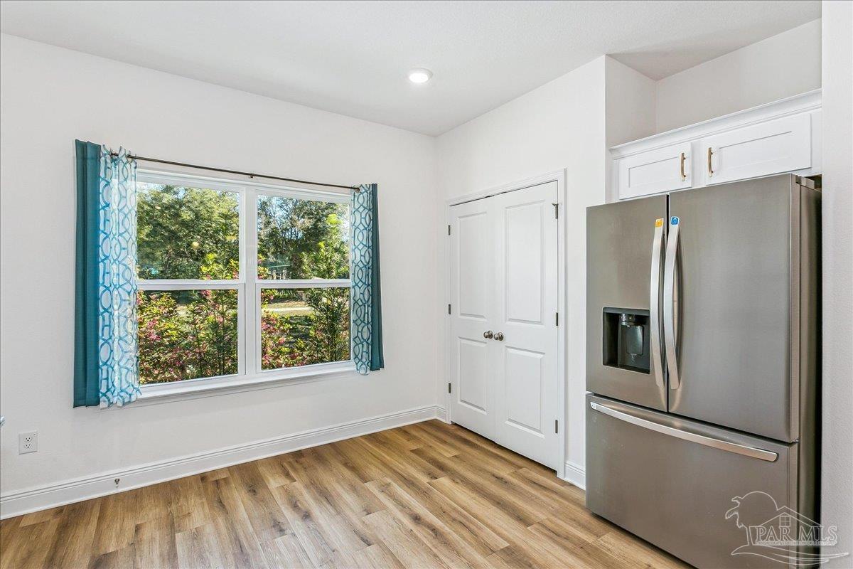 7061 Beulah Road Pensacola, FL 32526 - Photo 8 of 26