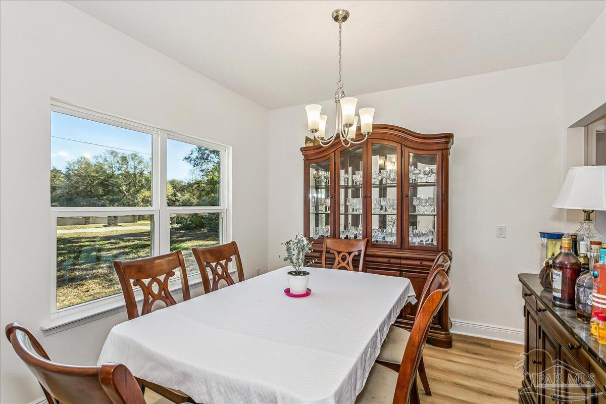 7061 Beulah Road Pensacola, FL 32526 - Photo 10 of 26