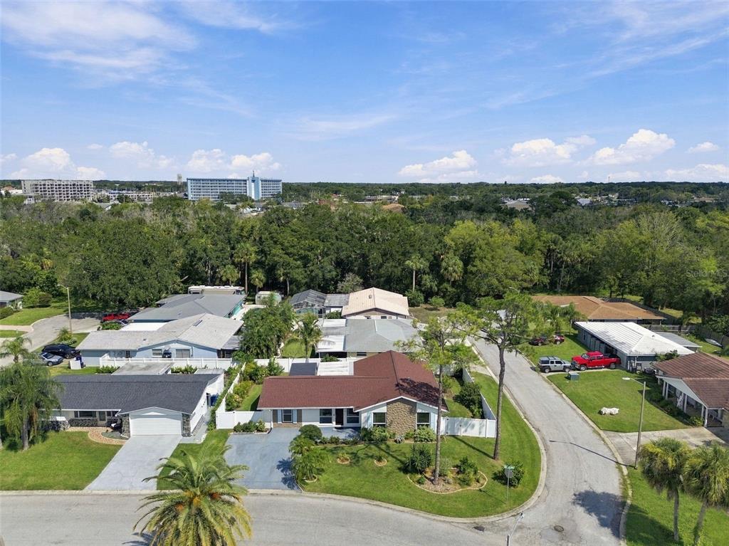 4880 Shell Stream Boulevard New Port Richey, FL 34652 - Photo 30 of 46 Gallery Image 30