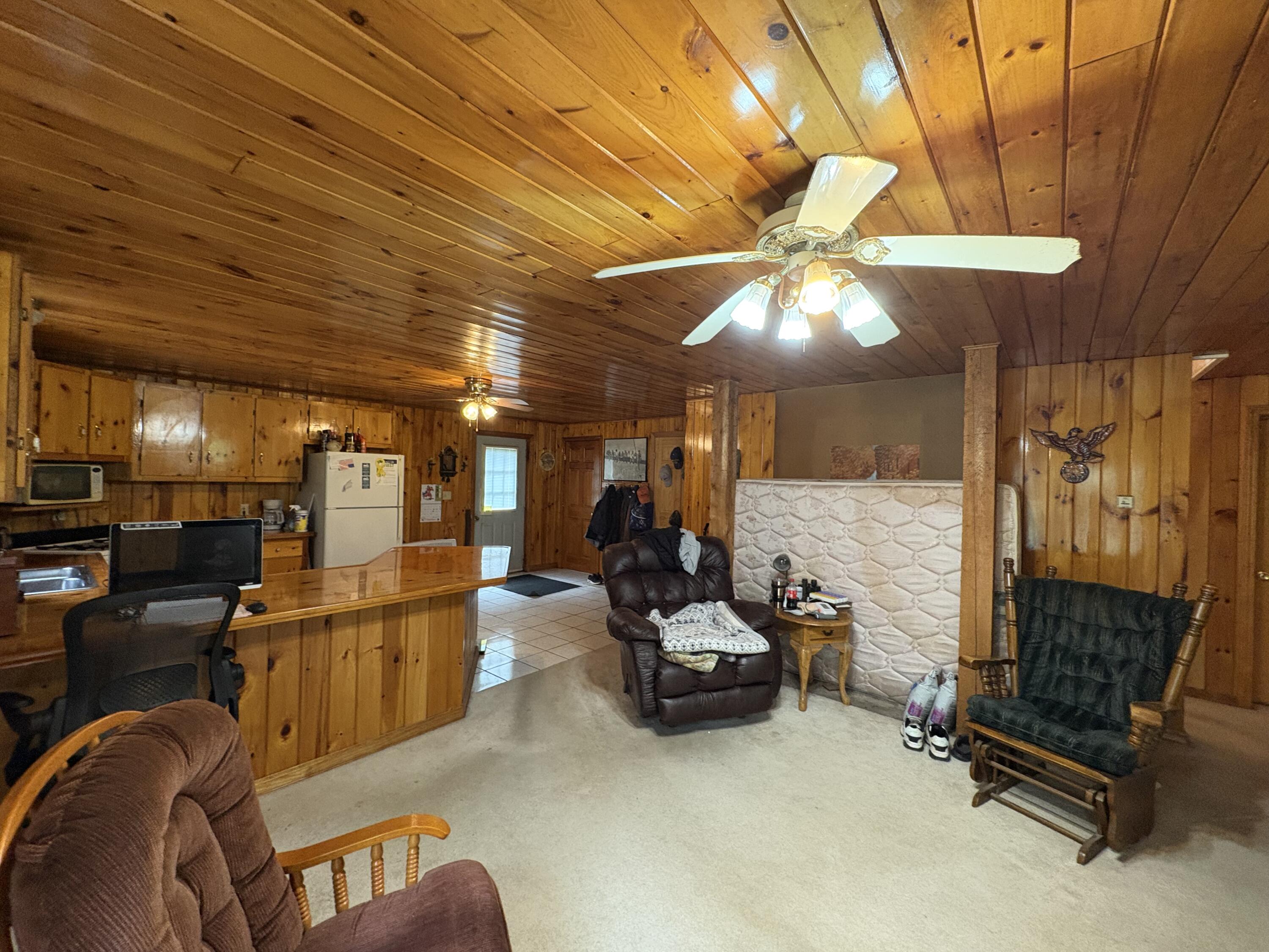 21 Smart Road Lee, ME 04455 - Photo 11 of 48 IMG_1042