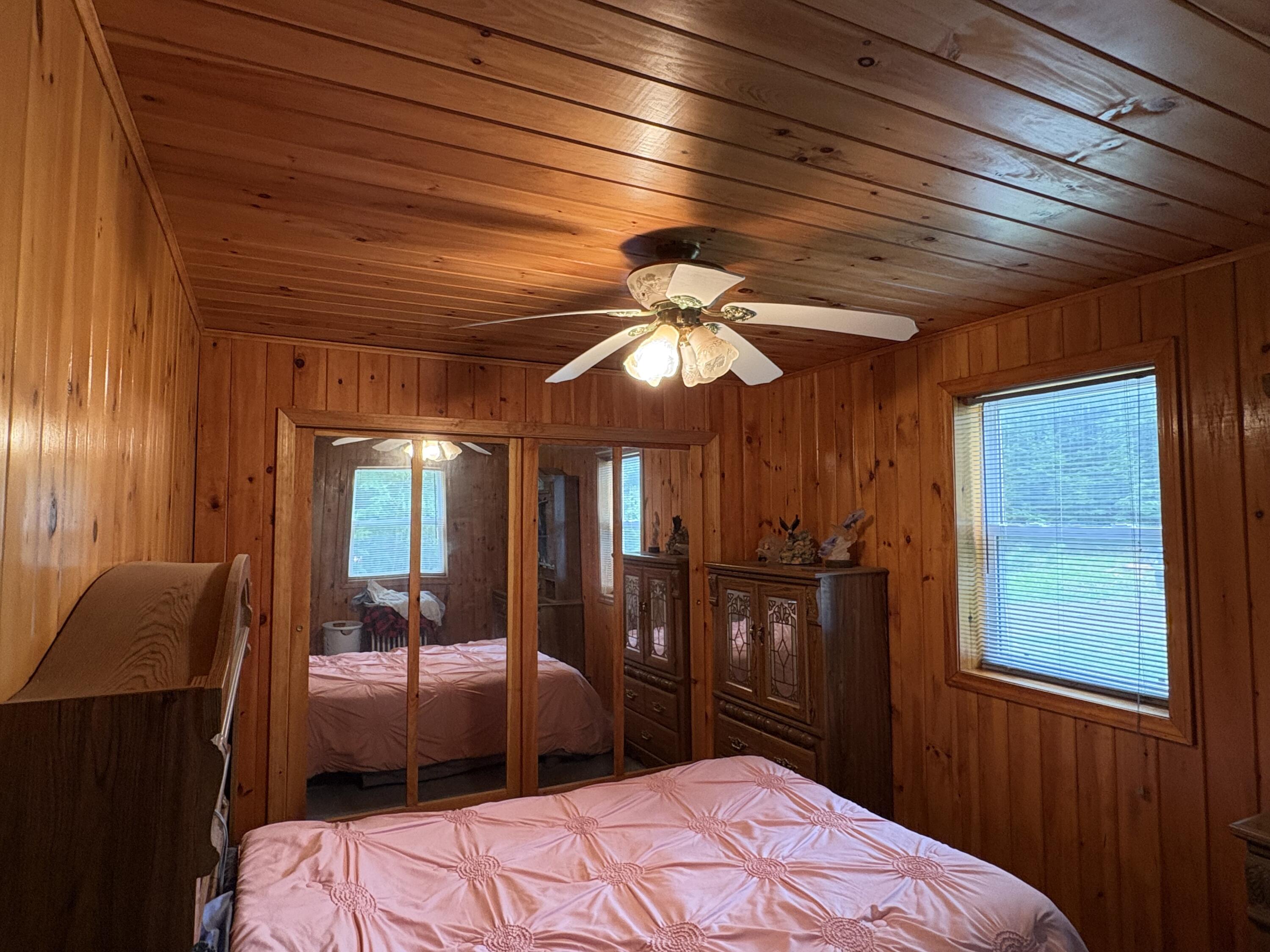 21 Smart Road Lee, ME 04455 - Photo 12 of 48 IMG_1063