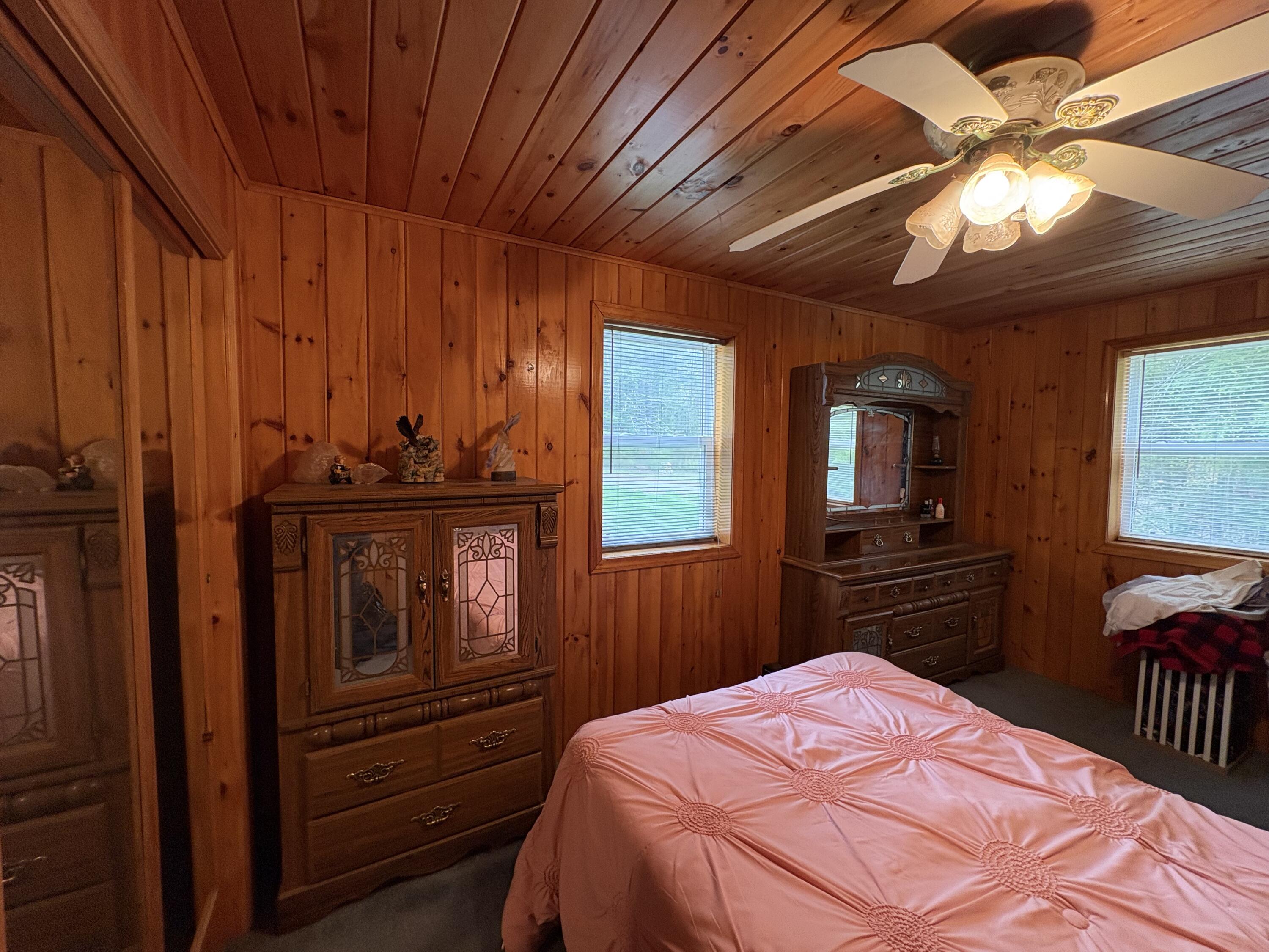 21 Smart Road Lee, ME 04455 - Photo 13 of 48 IMG_1060