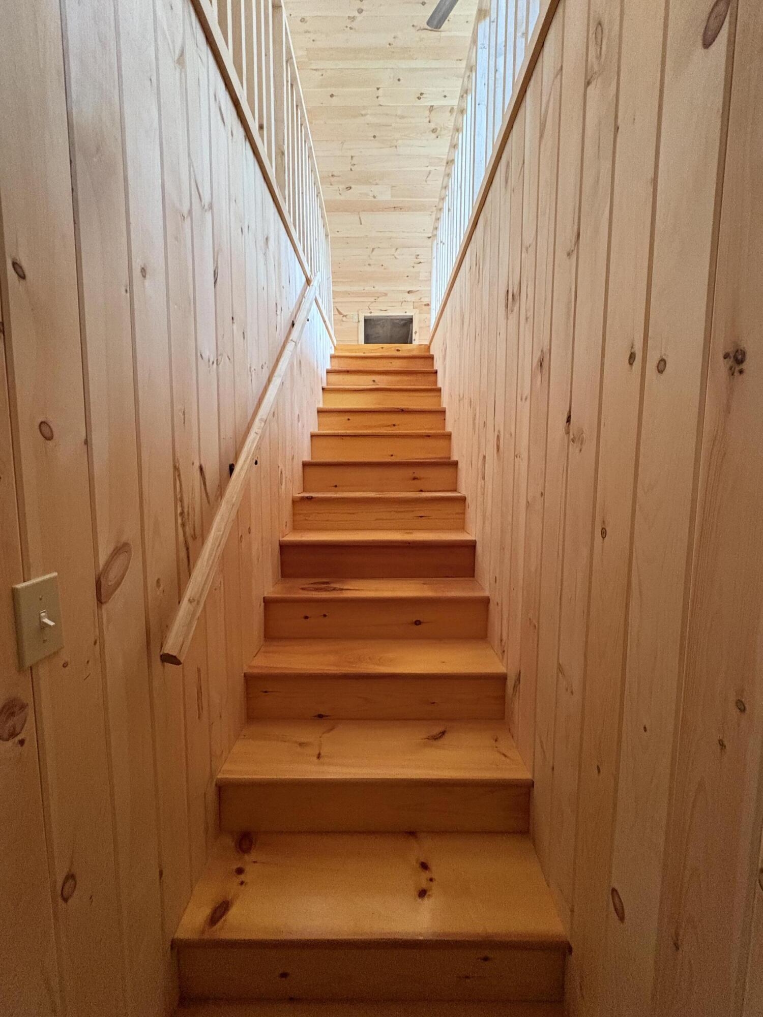 21 Smart Road Lee, ME 04455 - Photo 14 of 48 IMG_1058