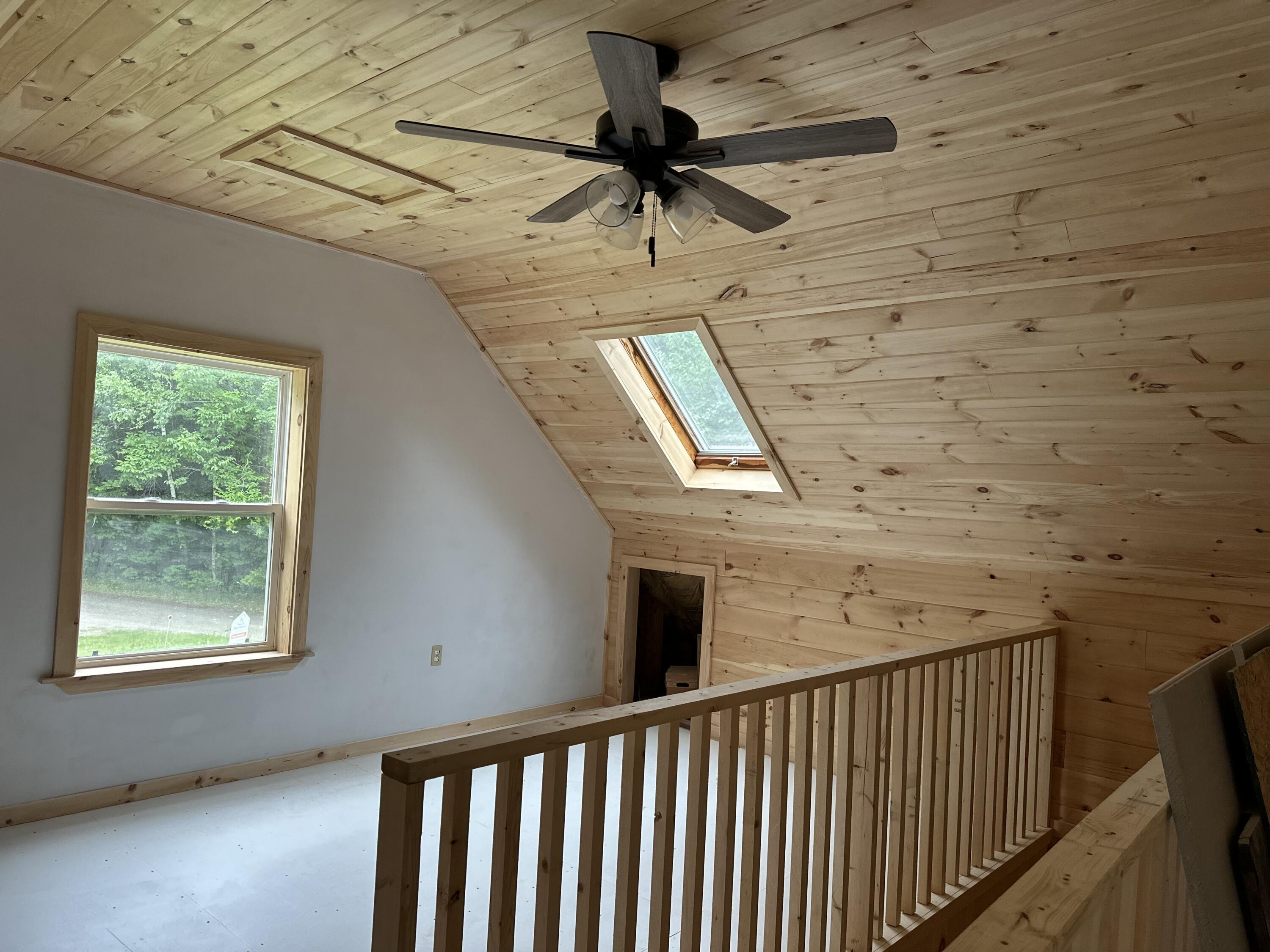 21 Smart Road Lee, ME 04455 - Photo 15 of 48 IMG_7243