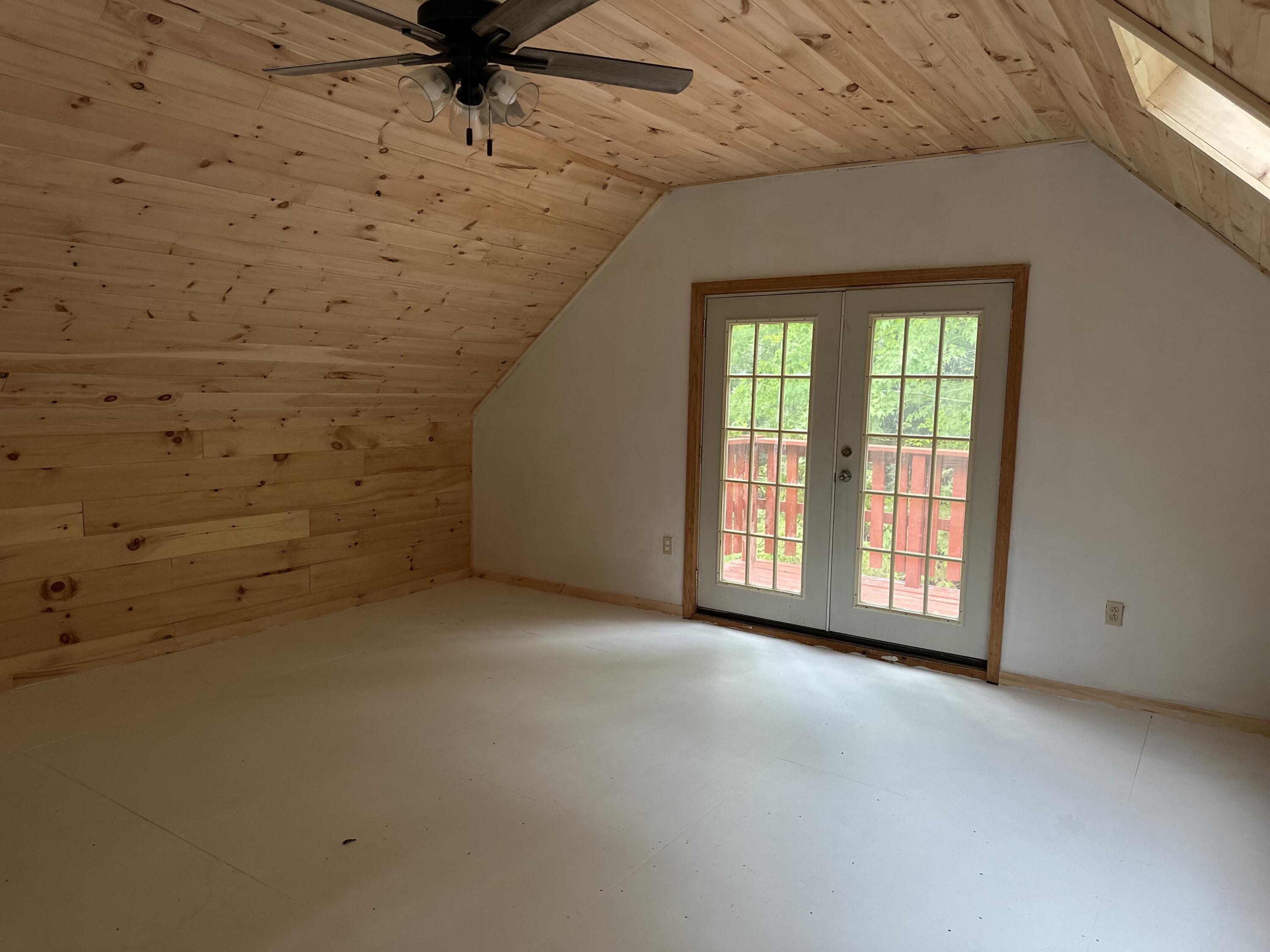 21 Smart Road Lee, ME 04455 - Photo 17 of 48 IMG_7241