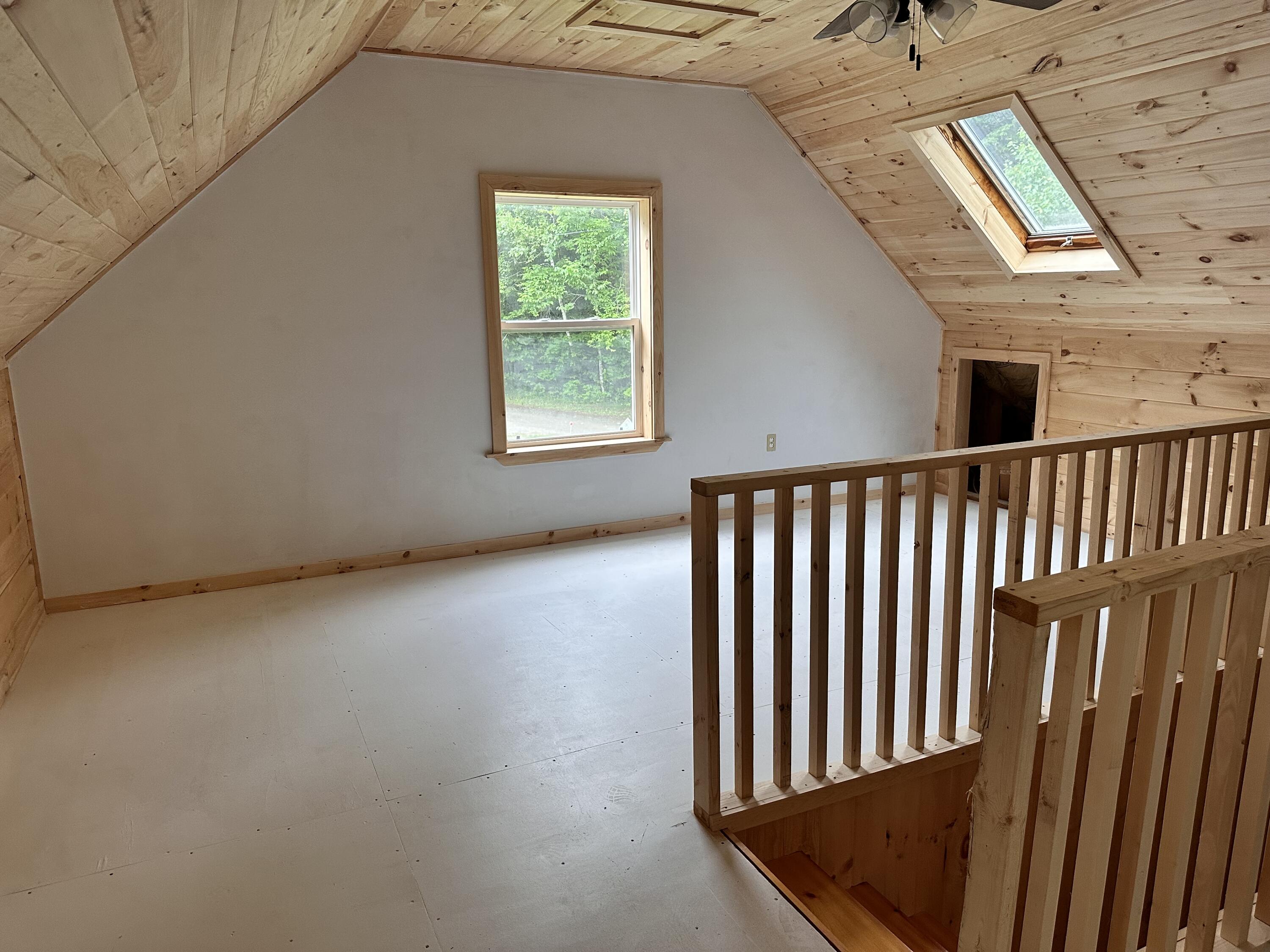 21 Smart Road Lee, ME 04455 - Photo 18 of 48 IMG_7238