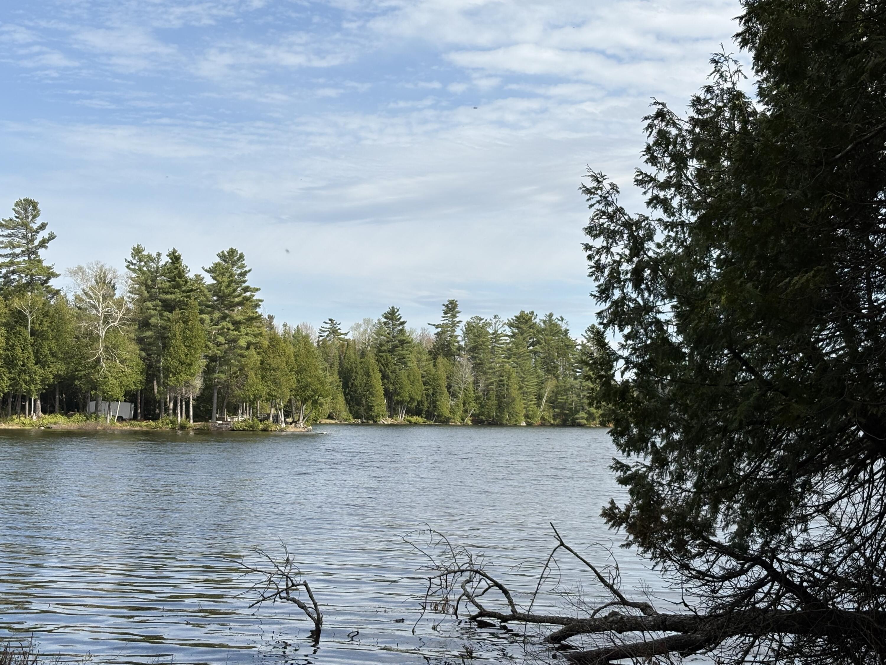 21 Smart Road Lee, ME 04455 - Photo 20 of 48 IMG_1077