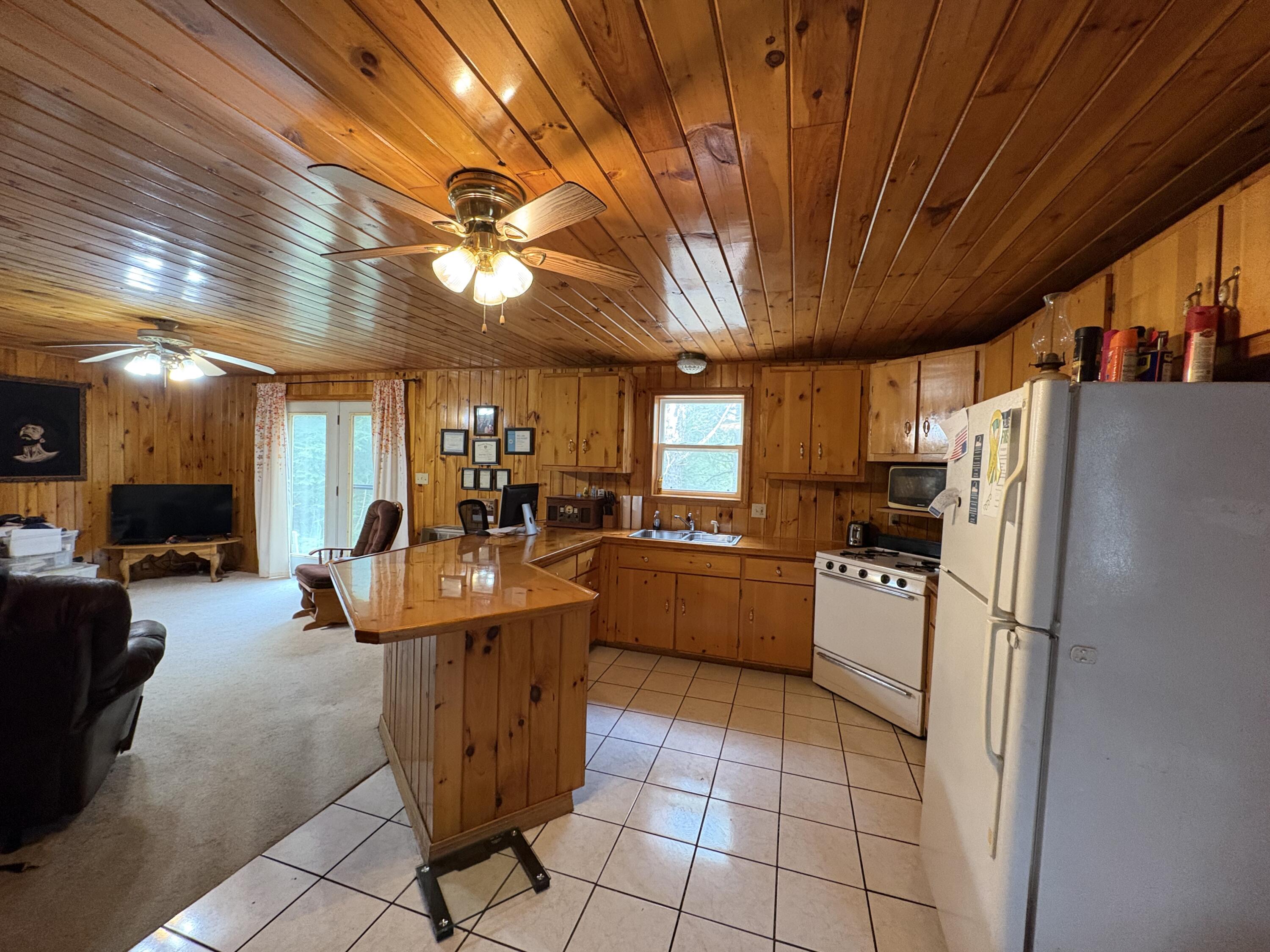 21 Smart Road Lee, ME 04455 - Photo 2 of 48 IMG_1045